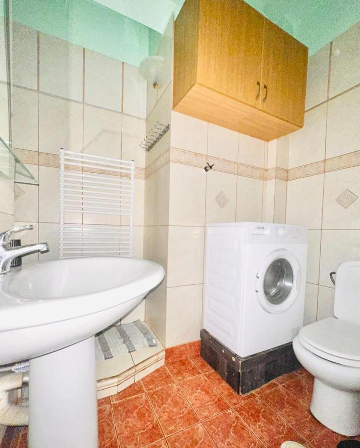 Neoclassical 2Bed In Kallimarmaro Atina Dış mekan fotoğraf